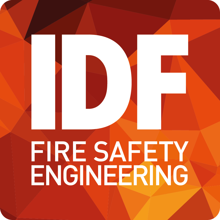 IDF Fire Safety Engineering