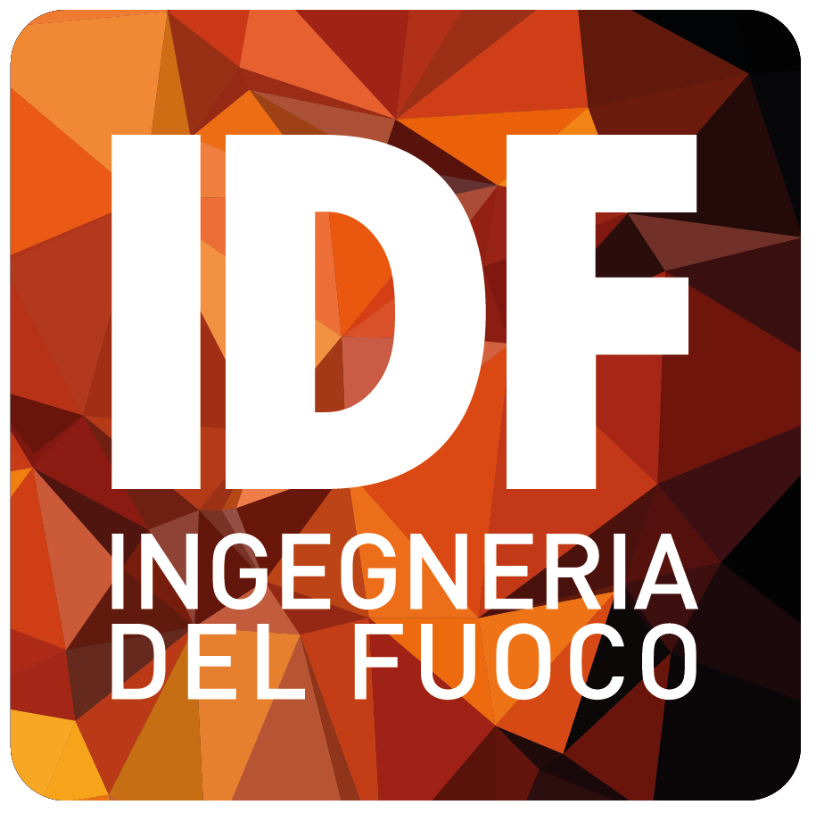 Lavora Con Noi IDF Ingegneria Del Fuoco Lavora Con Noi IDF Ingegneria Del Fuoco