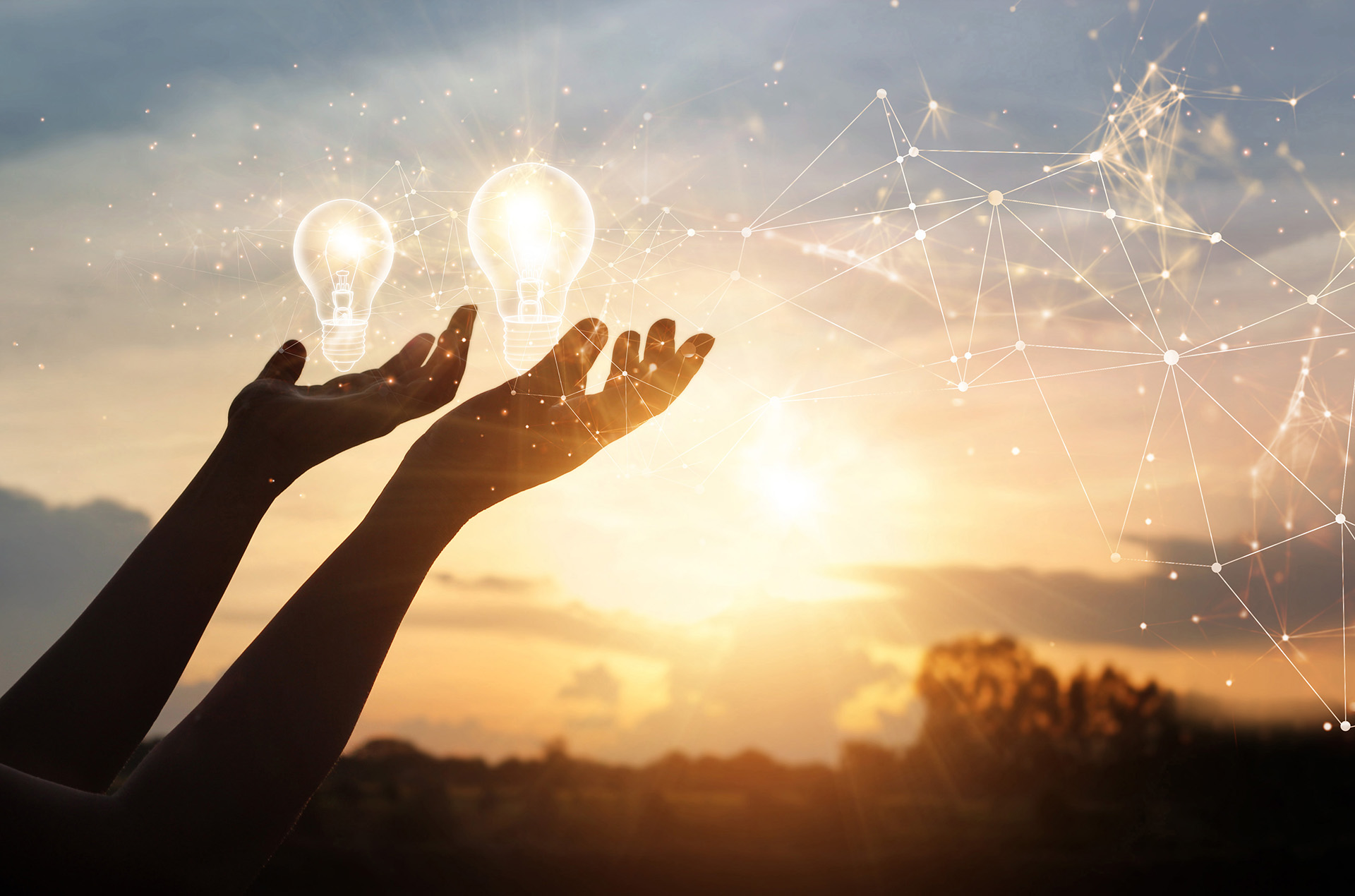 Fire Safety Engineering IDF Ingegneria Del Fuoco