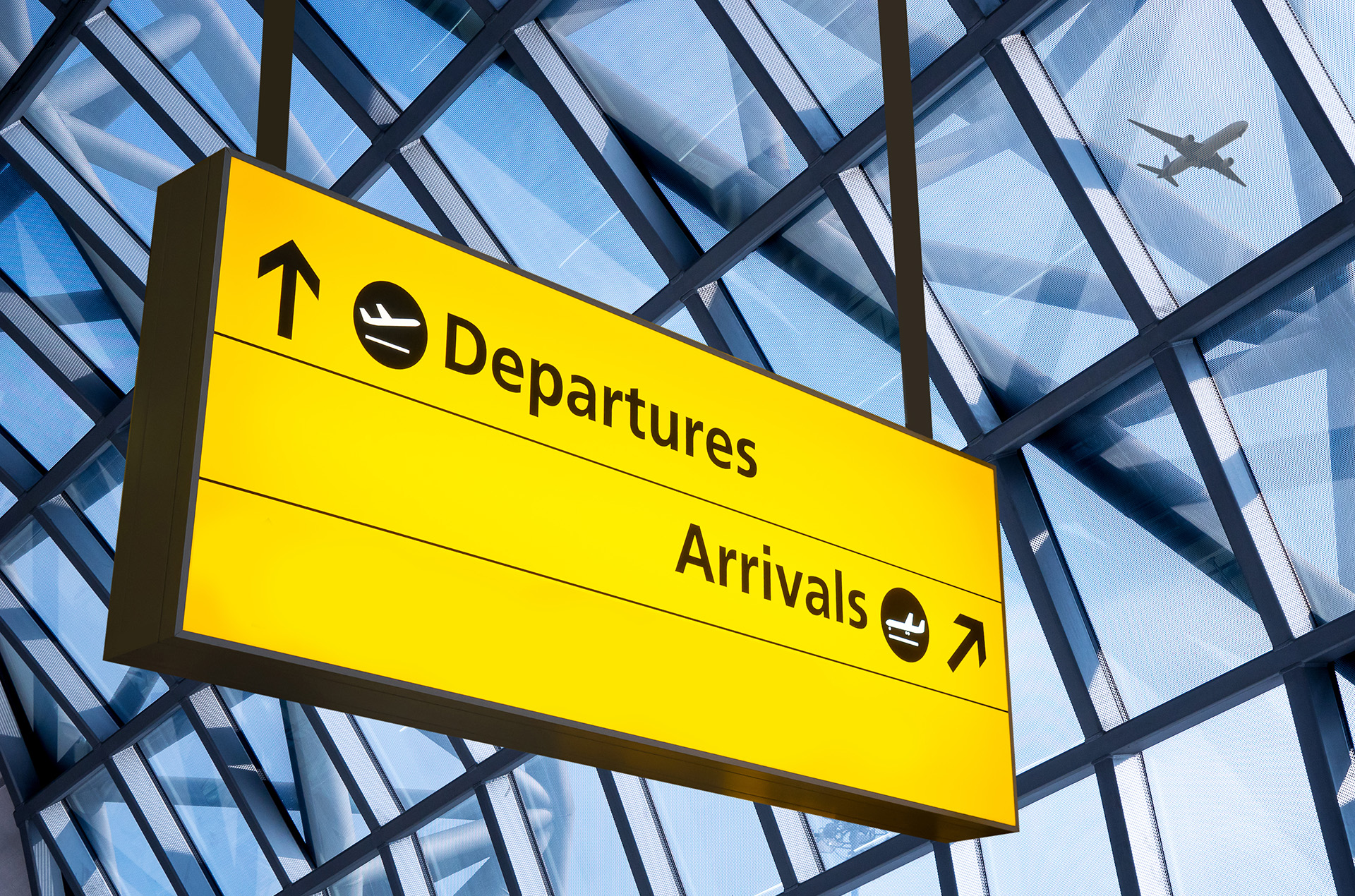 Aeroporti e Stazioni Lista Completa IDF Ingegneria Del Fuoco