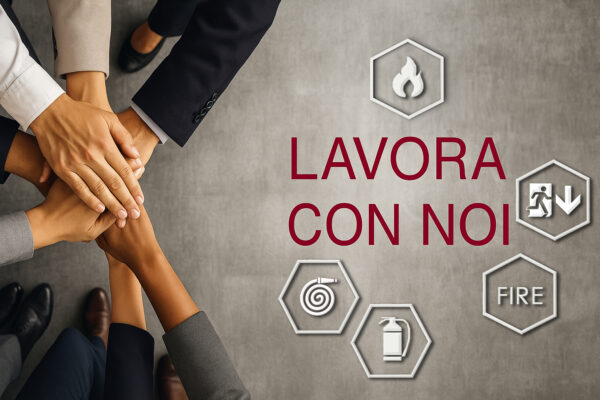 Lavora con noi SITO 05_01 copia